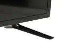 نمای پایه تلویزیون سامسونگ N5880 مدل 43 اینچ