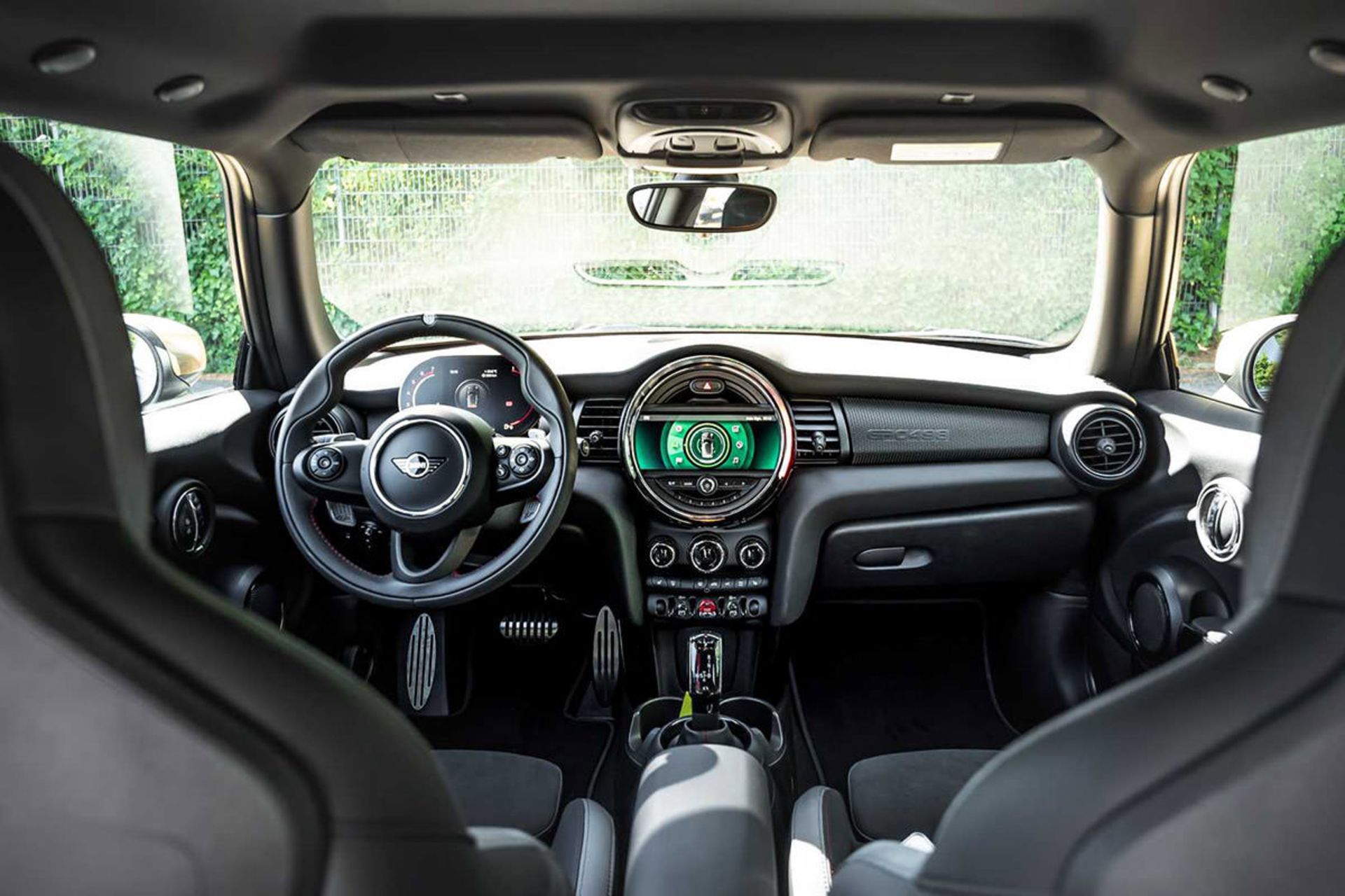 hatchback-Manhart-Mini-John-Cooper-Works-Manhart-3