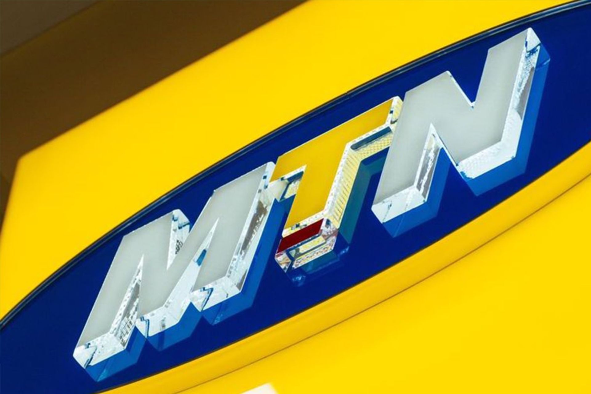 mtn_group_south_africa_operator_sign