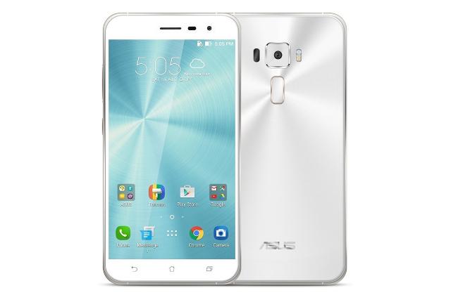 ذن فون 3 ایسوس ZE552KL