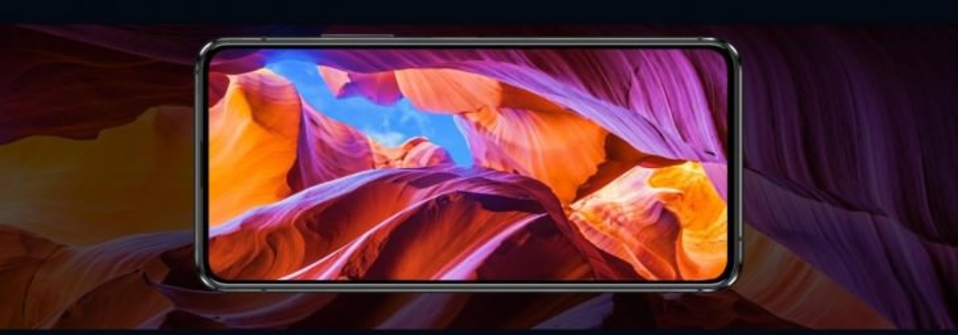 نمایشگر ایسوس ذن فون 7