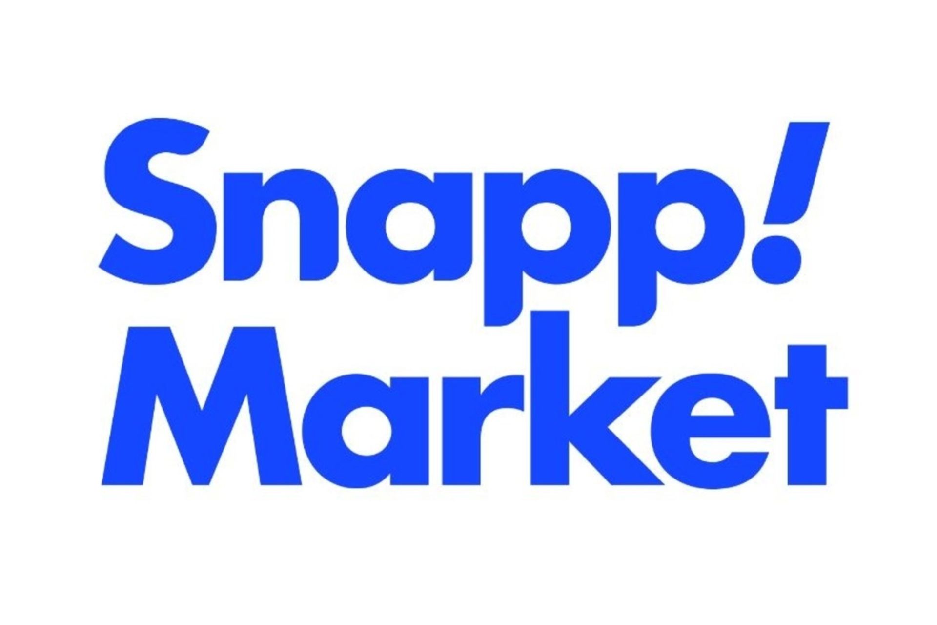 اسنپ مارکت در اصفهان