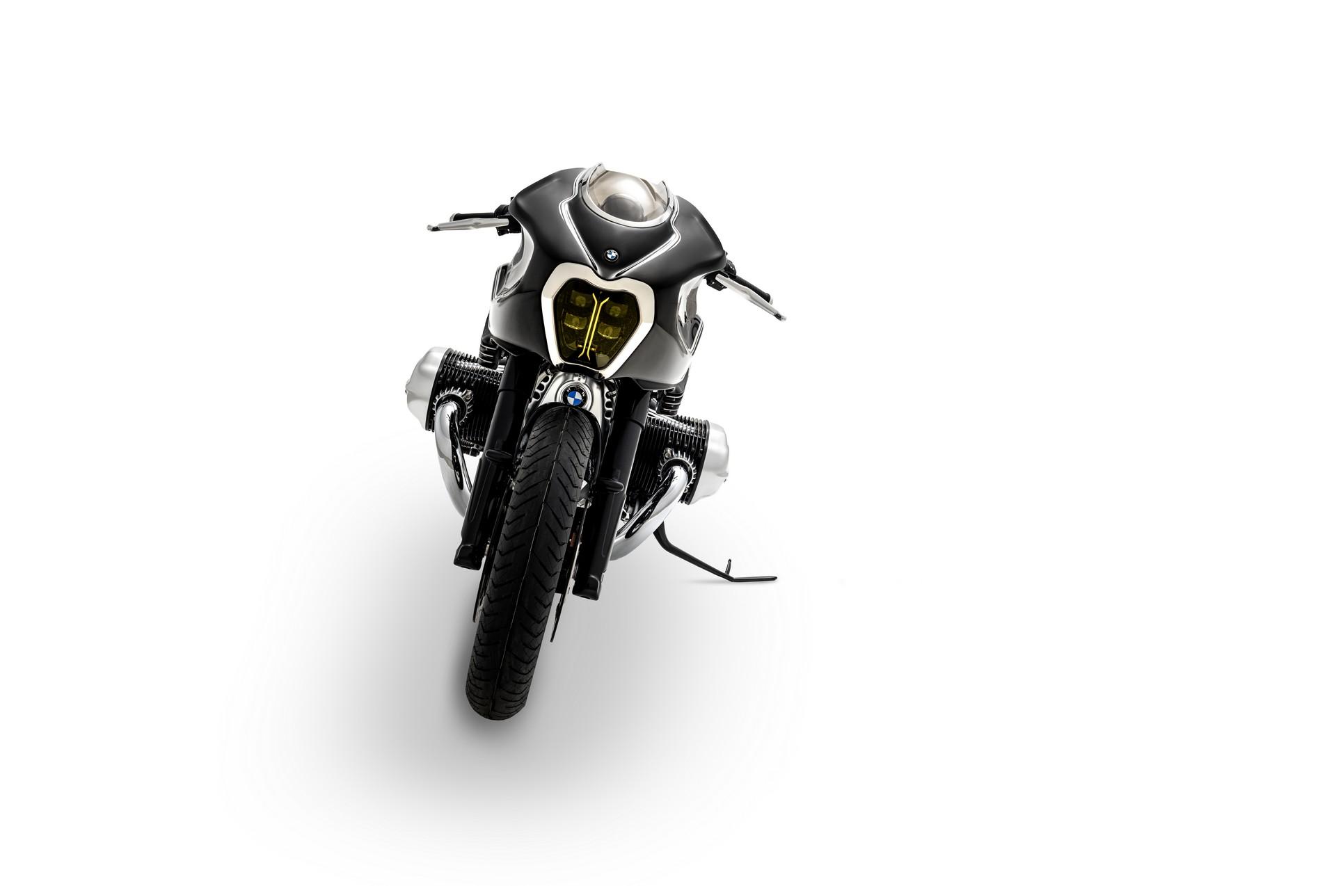 BMW Motorrad