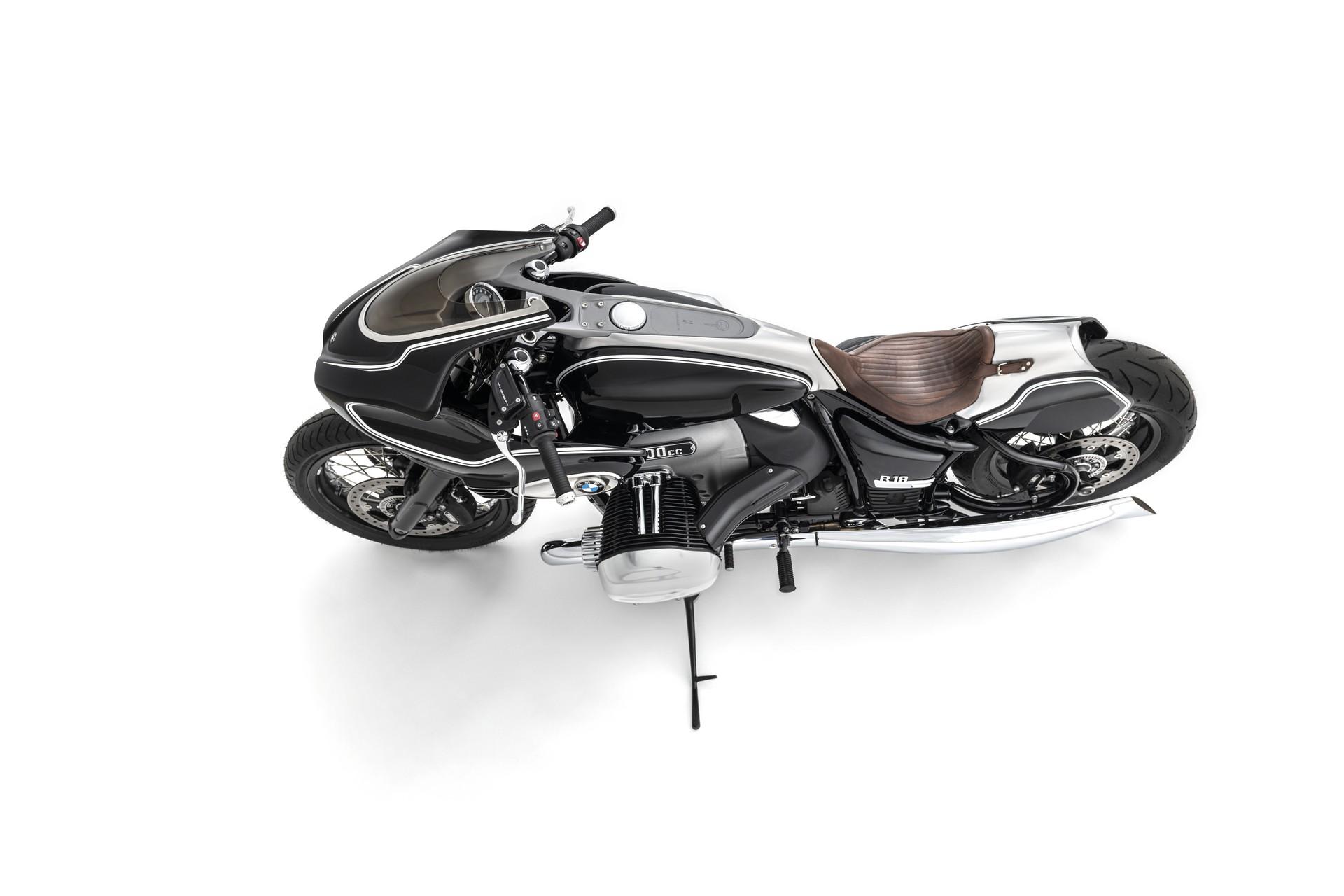 BMW Motorrad