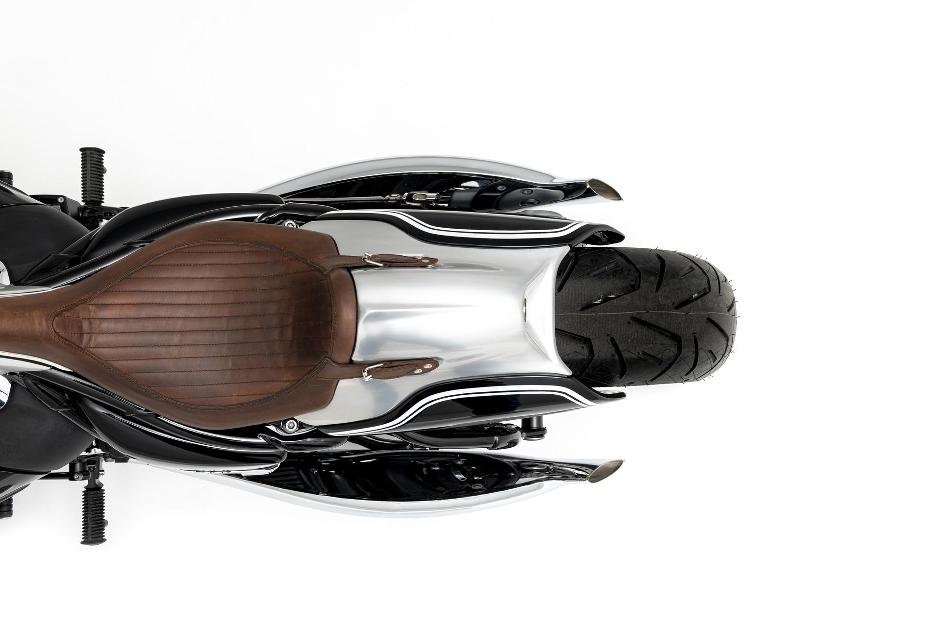 BMW Motorrad