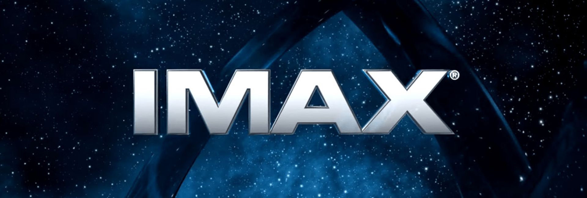 IMAX