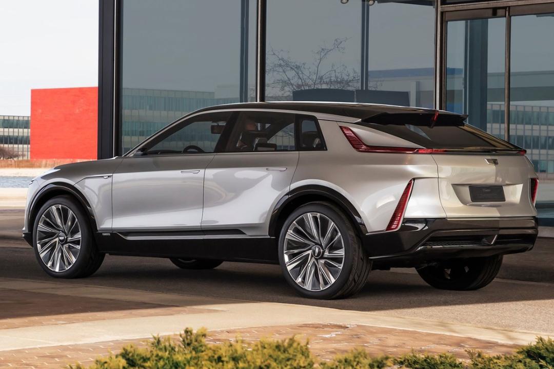 Cadillac_Lyriq_Concept