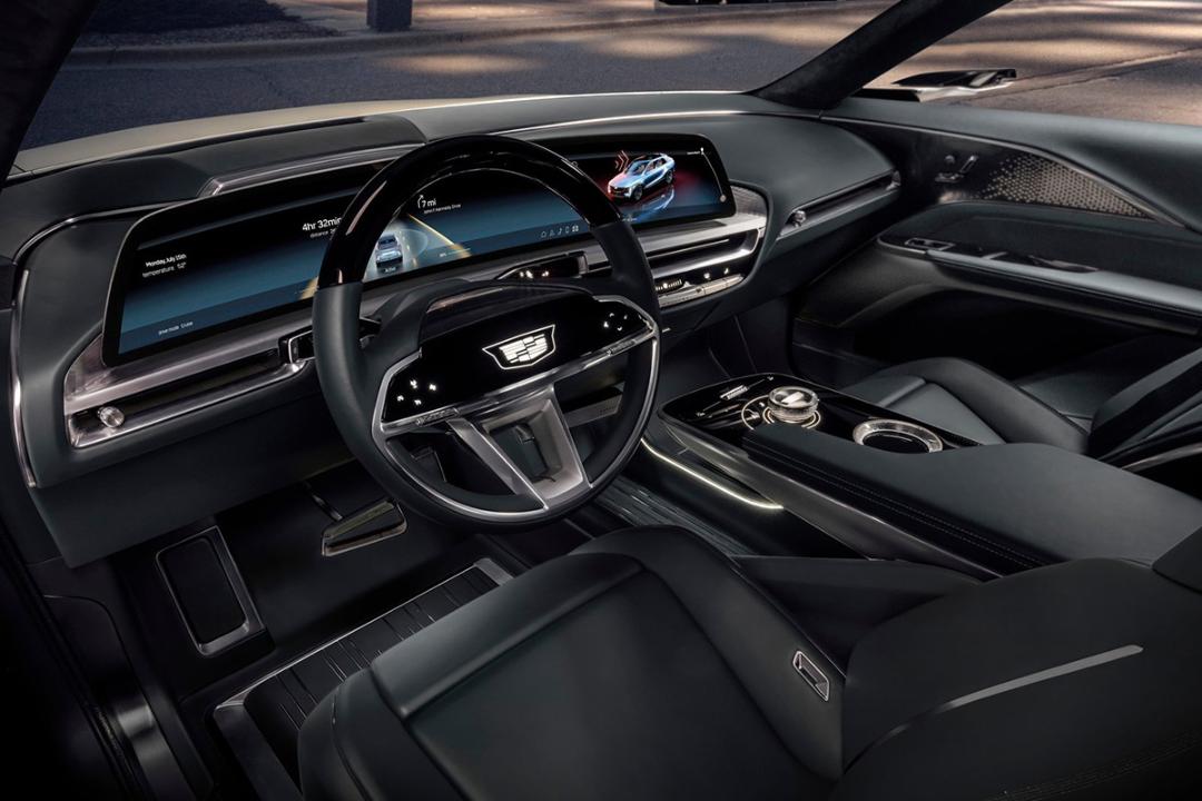 Cadillac_Lyriq_Concept
