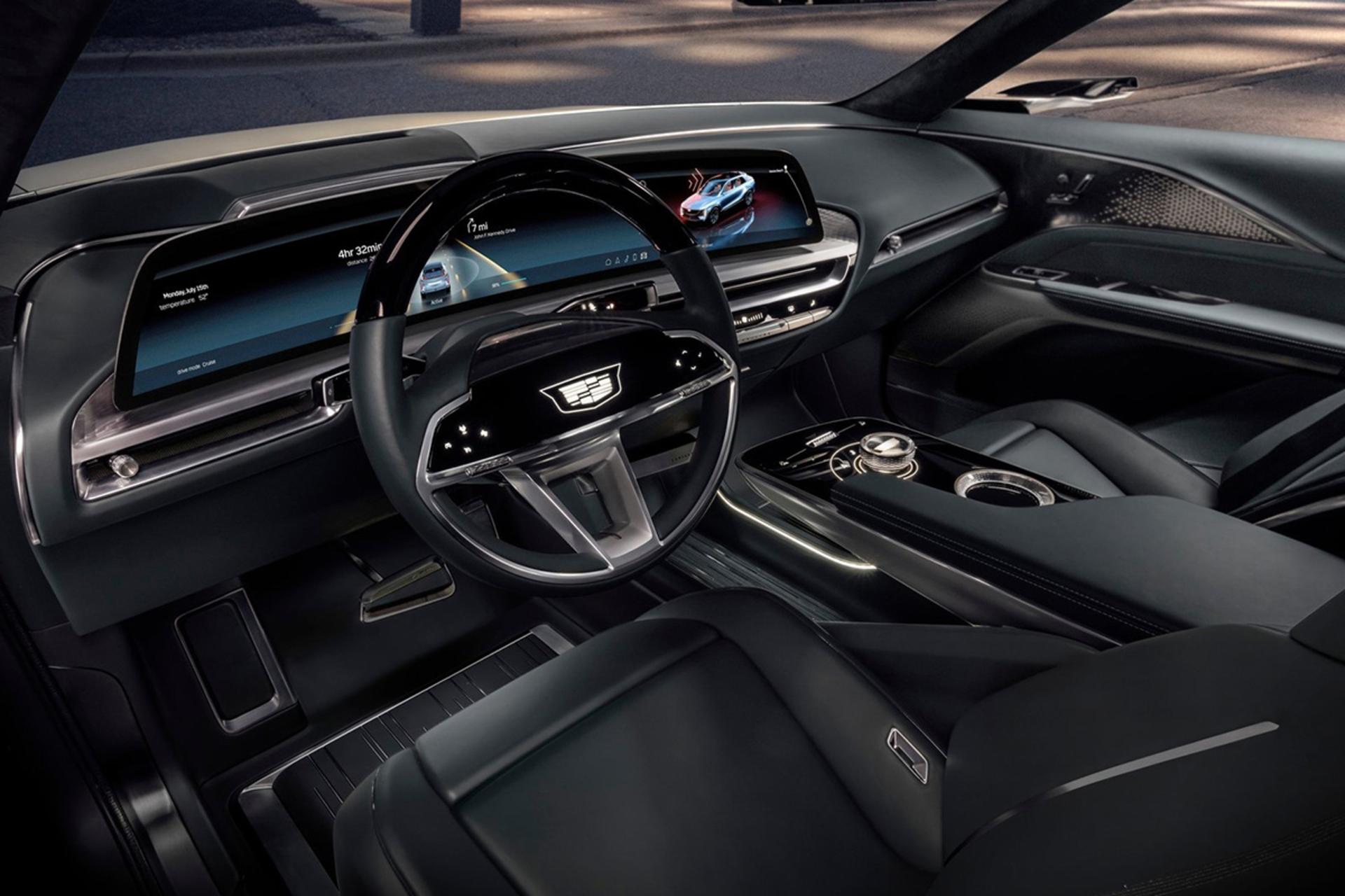 Cadillac_Lyriq_Concept