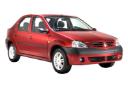 خودرو رنو تندر 90 قرمز / Renault Tondar 90