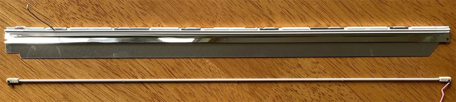 لامپ کاتدی پنل LCD نمایشگر مانیتور