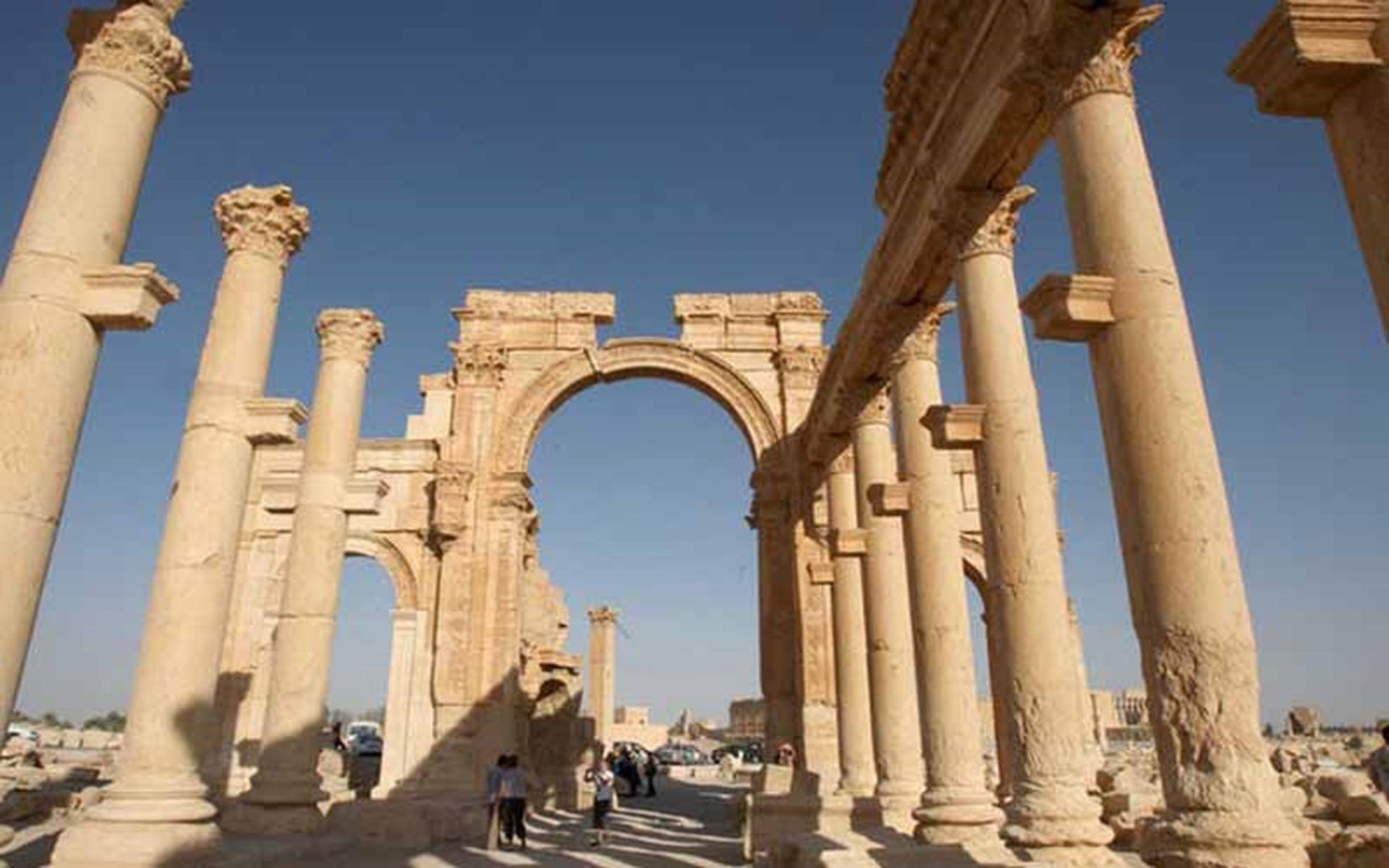 وبسایت گالیور