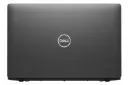لپ‌تاپ DELL Latitude 5500 نمای پشت / لتیتود 5500 دل