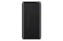 پاور بانک Baseus BS-10KPW 10000mAh نمای جلو / باسئوس BS-10KPW با ظرفیت 10000 میلی‌آمپر ساعت