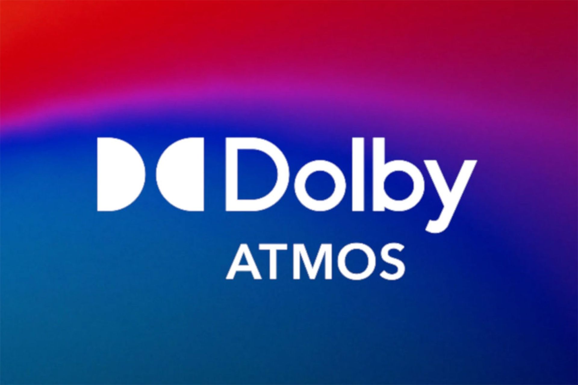 مرجع متخصصين ايران دالبي اتموس / Dolby Atmos موسيقي