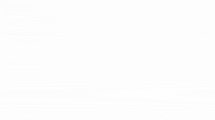 فیلتر تکالیف گوگل لنز / Google Lens برای عکس گرفتن از مسئله ریاضی و دریافت جواب