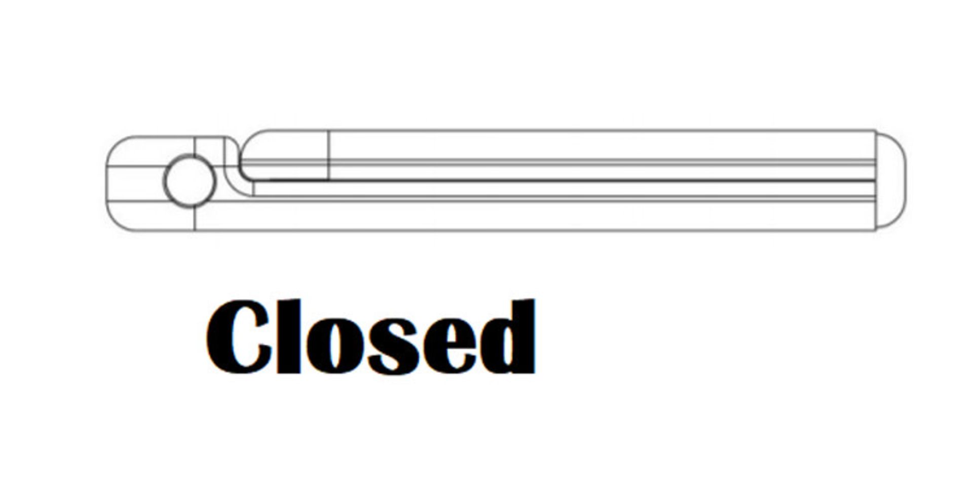 هواوی میت ایکس 2 / Huawei Mate X2