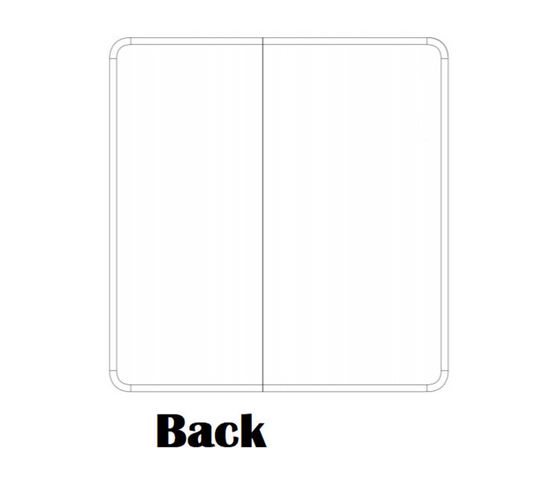 هواوی میت ایکس 2 / Huawei Mate X2