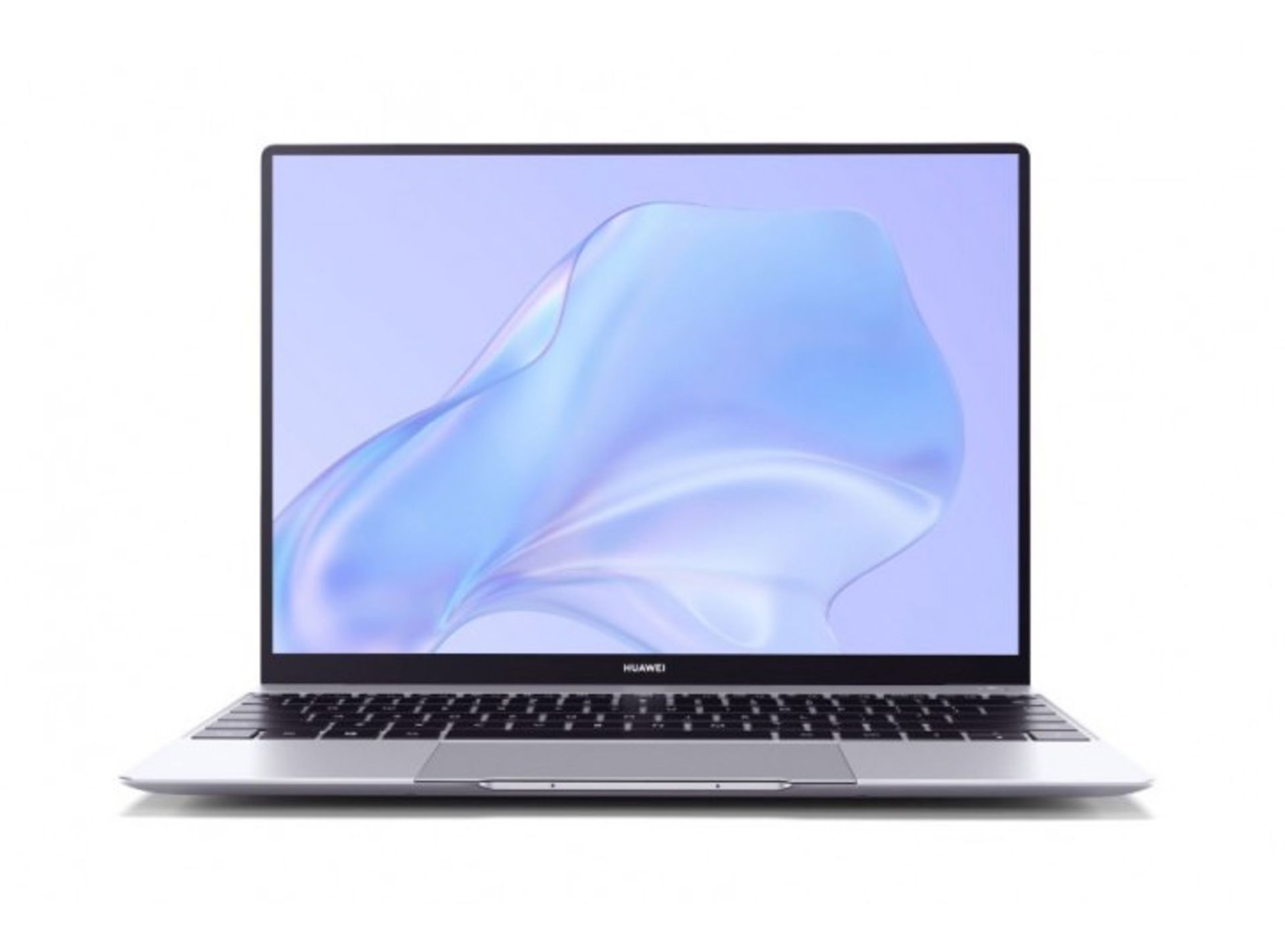 نمایشگر هواوی میت بوک ایکس / Huawei MateBook X