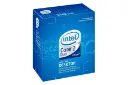 اینتل Intel Core 2 Quad Q8300
