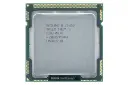 اینتل Intel Core i5-650