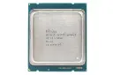 اینتل اینتل Xeon E5-1620
