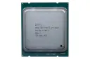 Intel Xeon E5-2667 پردازنده