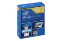 جعبه پردازنده Intel Xeon E5-2670 V3 / اینتل Xeon E5-2670 V3
