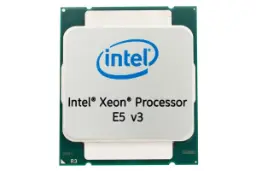 پردازنده E5-2695 v3 اینتل