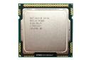 پردازنده Intel Xeon X3470