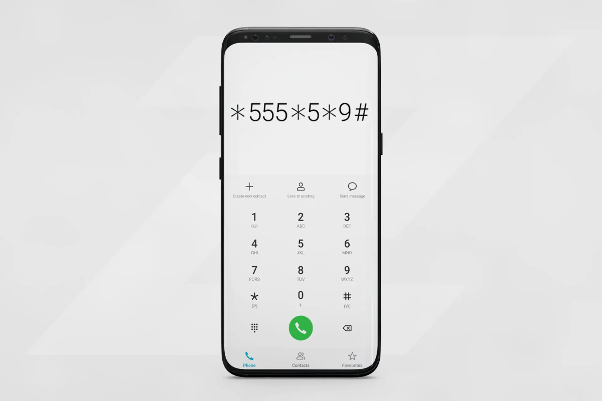 لغو تمدید خودکار اینترنت ایرانسل ۱
