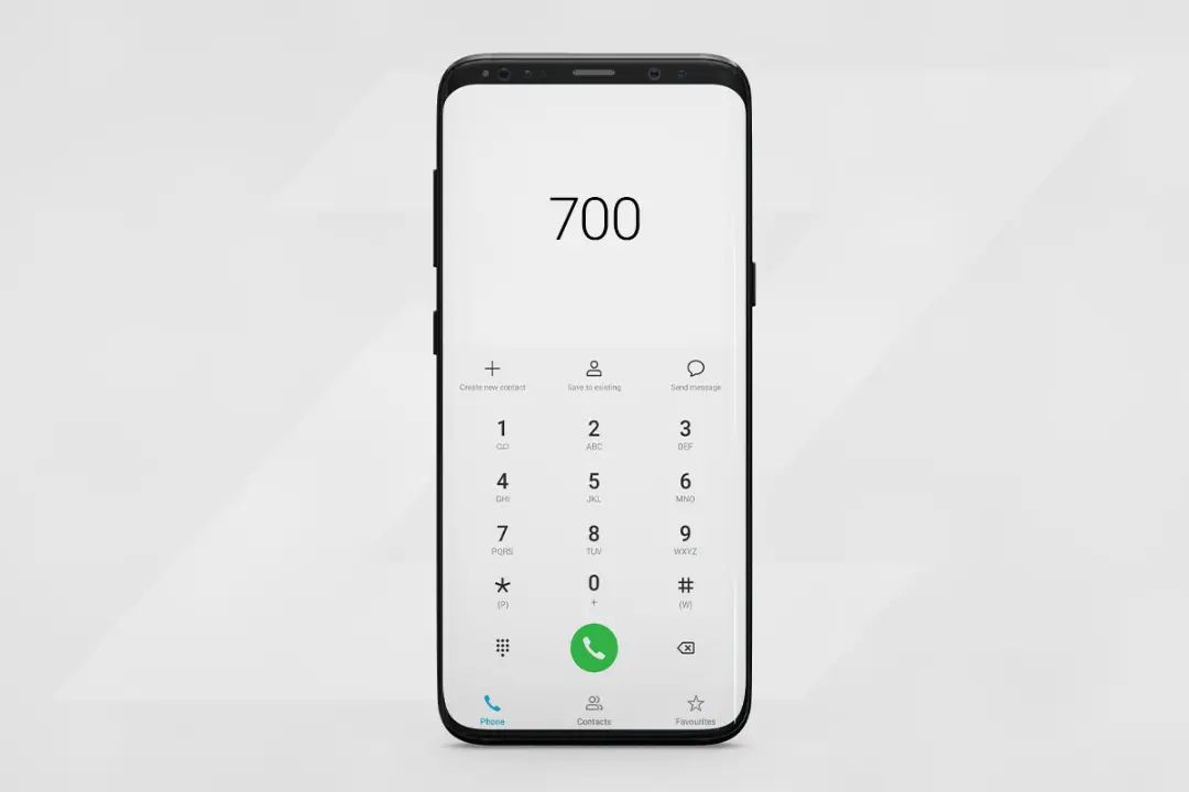 لغو تمدید خودکار اینترنت ایرانسل ۳