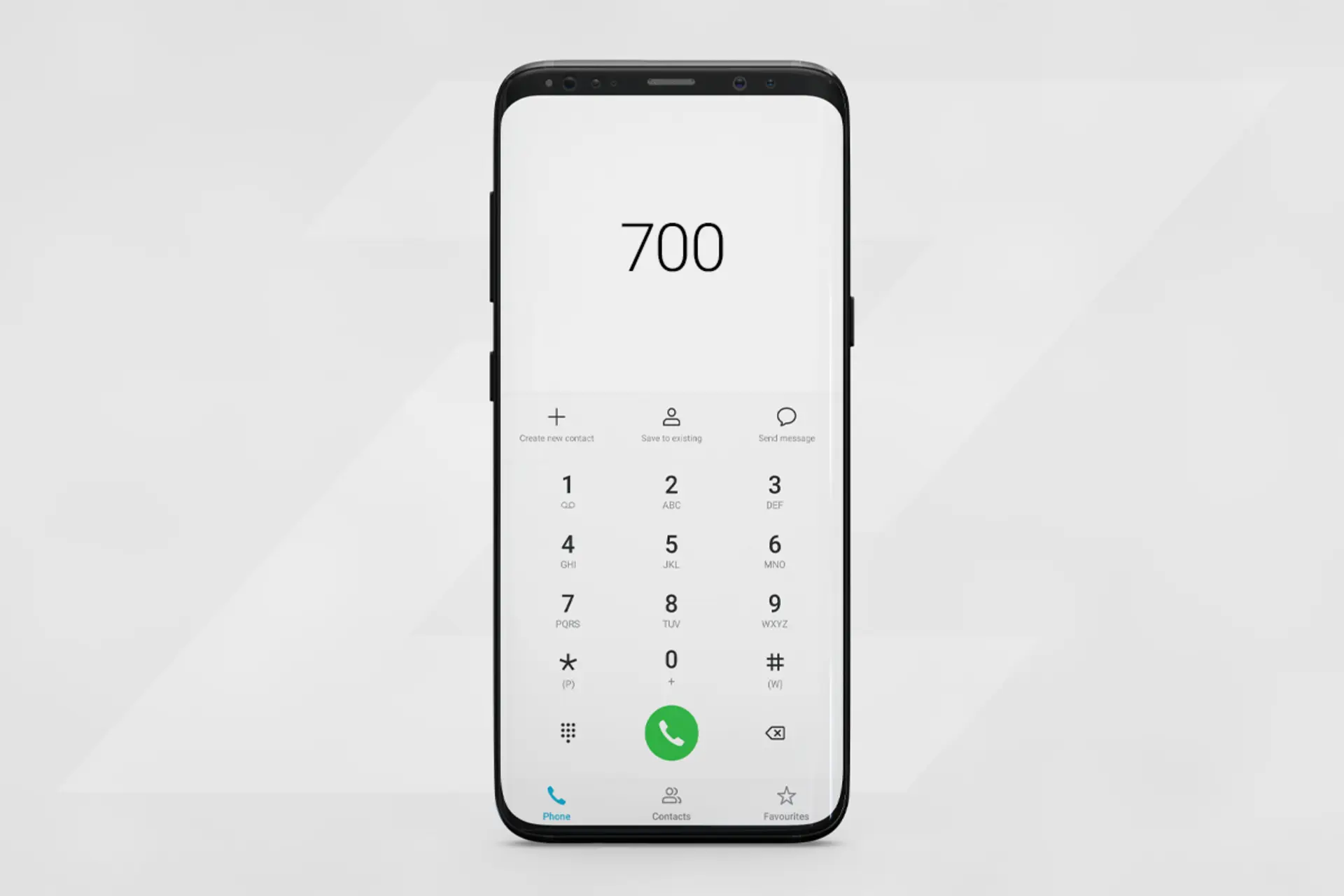 لغو تمدید خودکار اینترنت ایرانسل ۳