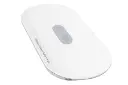 پاور بانک وایرلس LDNIO PW1003