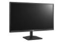 مانیتور LG 24MK430H FHD نمای جلو / ال جی 23.8 اینچ مدل 24MK430