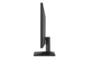 مانیتور LG 24MK430H FHD نمای بغل / ال جی 23.8 اینچ مدل 24MK430