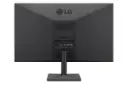 مانیتور LG 24MK430H FHD نمای پشت - پورت ها / ال جی 23.8 اینچ مدل 24MK430