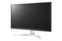 مانیتور ال جی 27 اینچ مدل 27UL500  / LG 27UL500 UHD