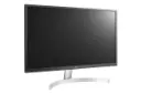 مانیتور ال جی 27 اینچ مدل 27UL500  / LG 27UL500 UHD