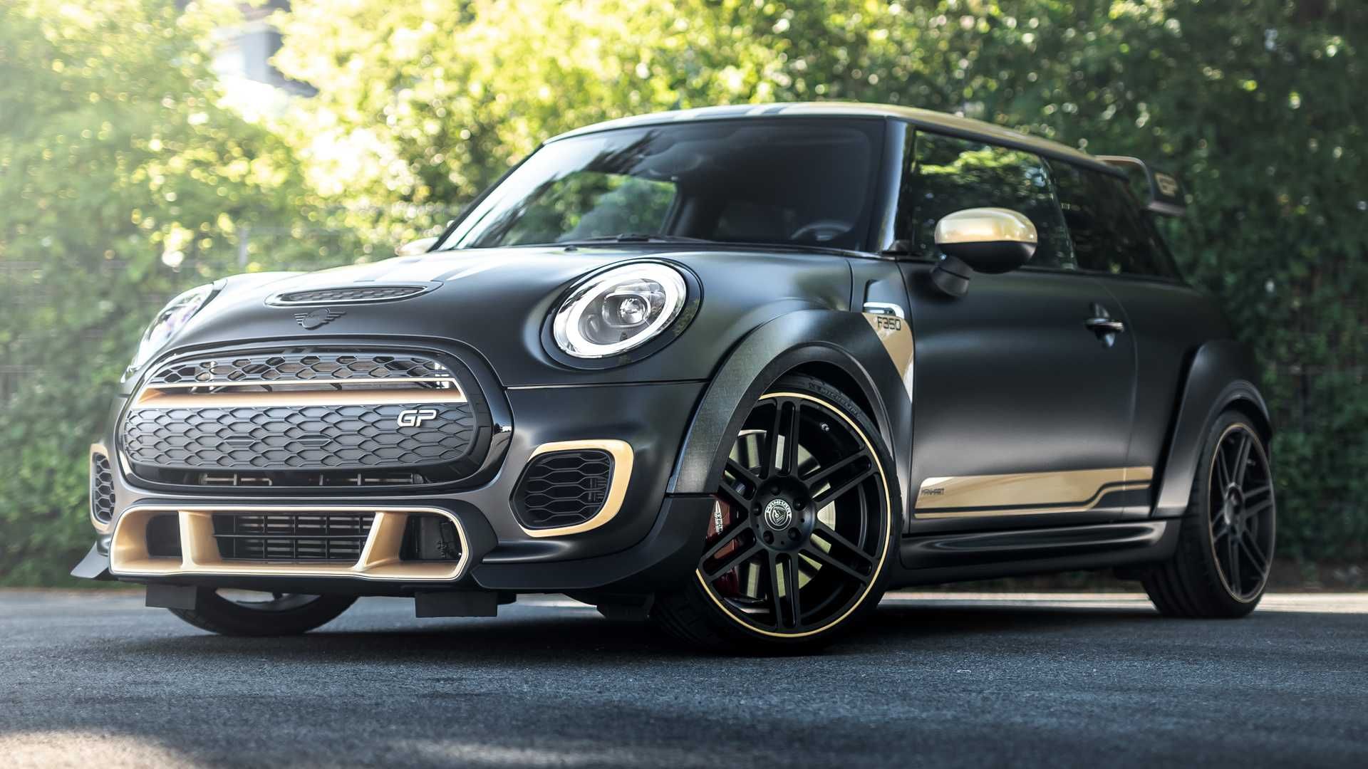 hatchback-Manhart-Mini-John-Cooper-Works-Manhart-11