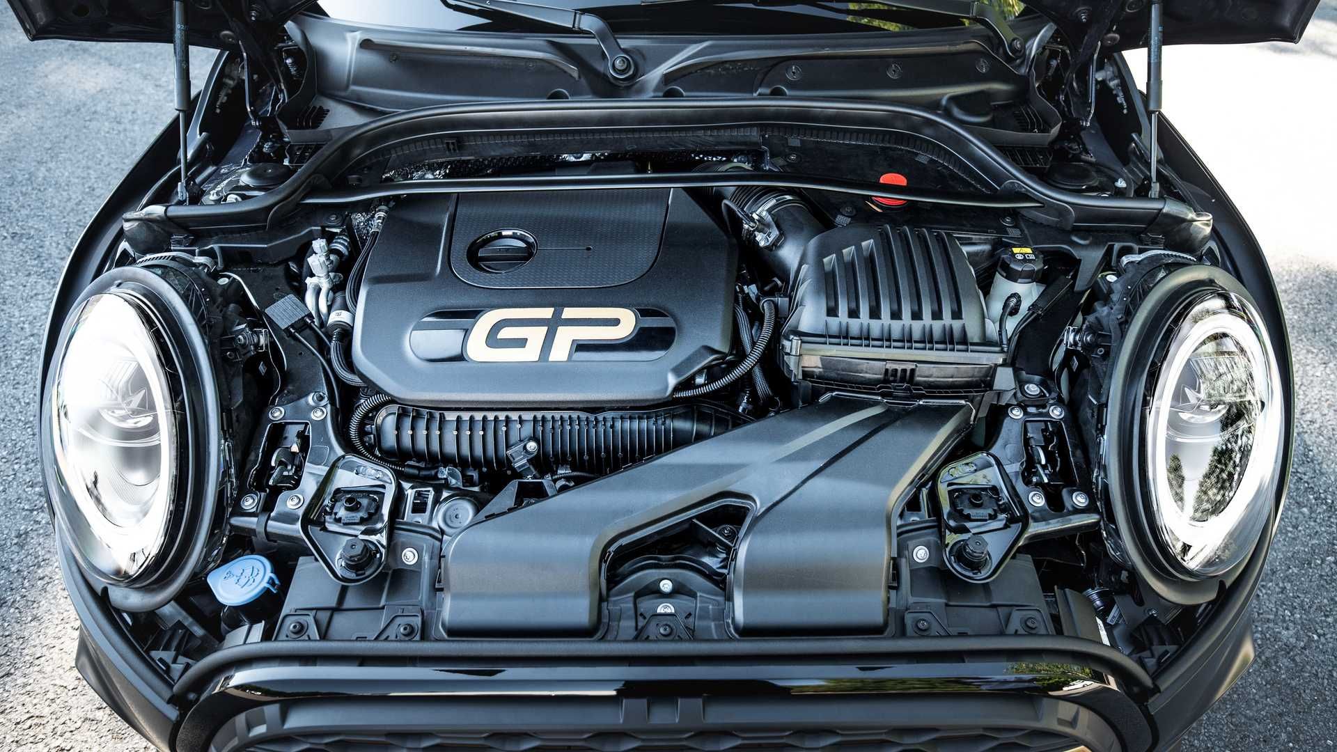 hatchback-Manhart-Mini-John-Cooper-Works-Manhart-10