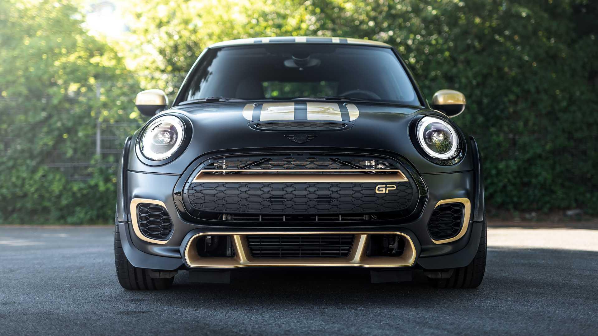 hatchback-Manhart-Mini-John-Cooper-Works-Manhart-9