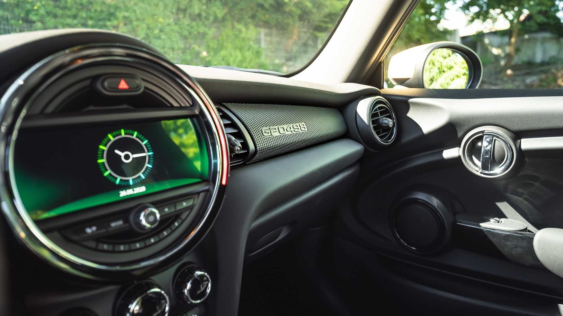 hatchback-Manhart-Mini-John-Cooper-Works-Manhart-8