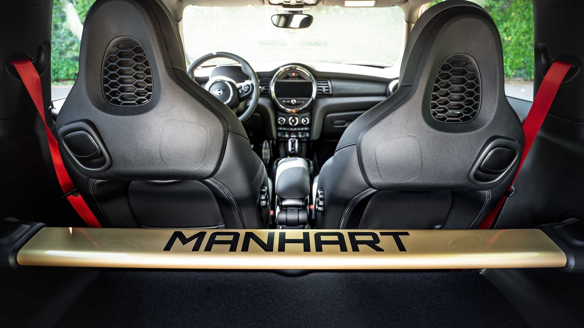 مرجع متخصصين ايران hatchback-Manhart-Mini-John-Cooper-Works-Manhart-7