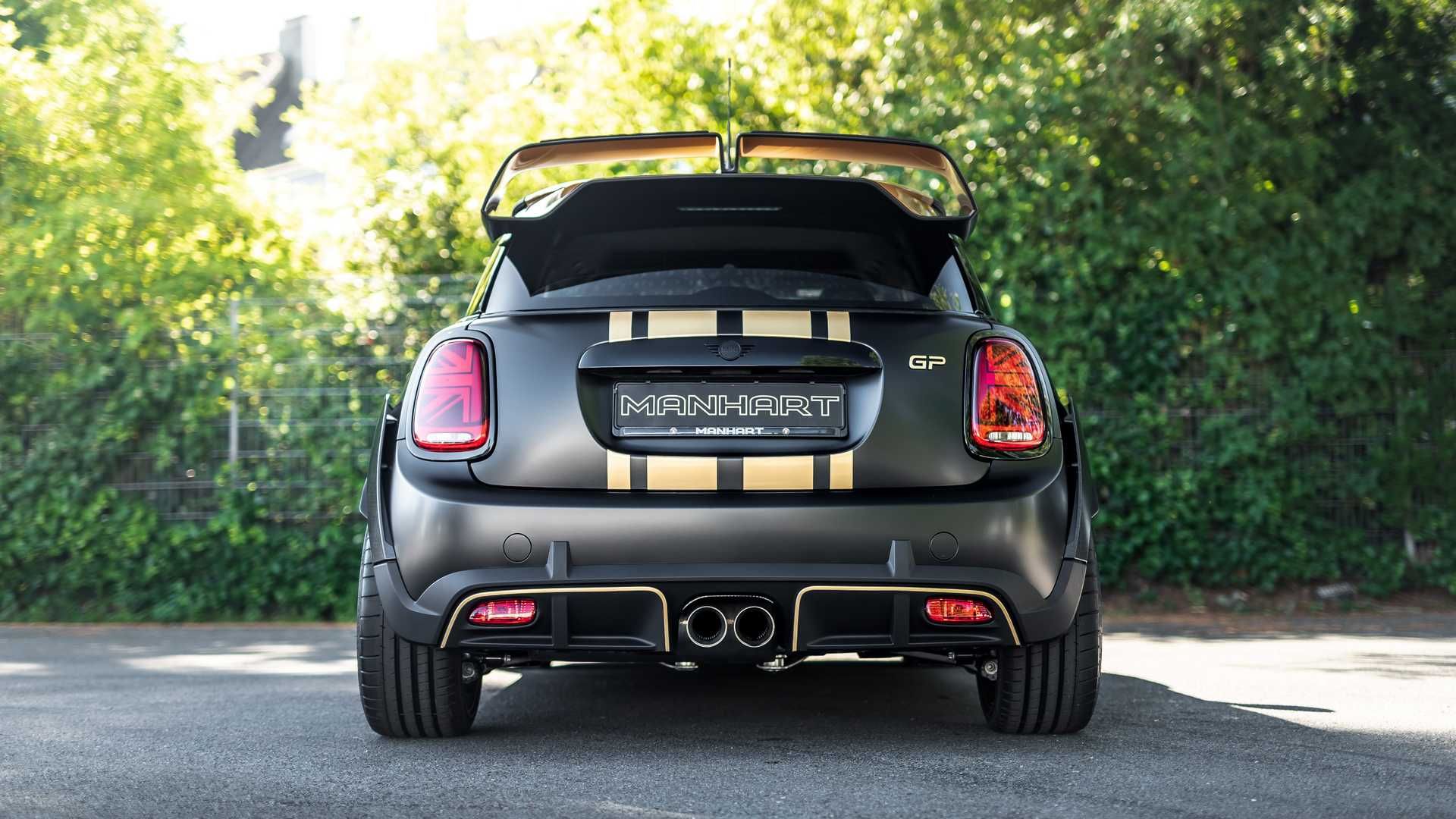 hatchback-Manhart-Mini-John-Cooper-Works-Manhart-4