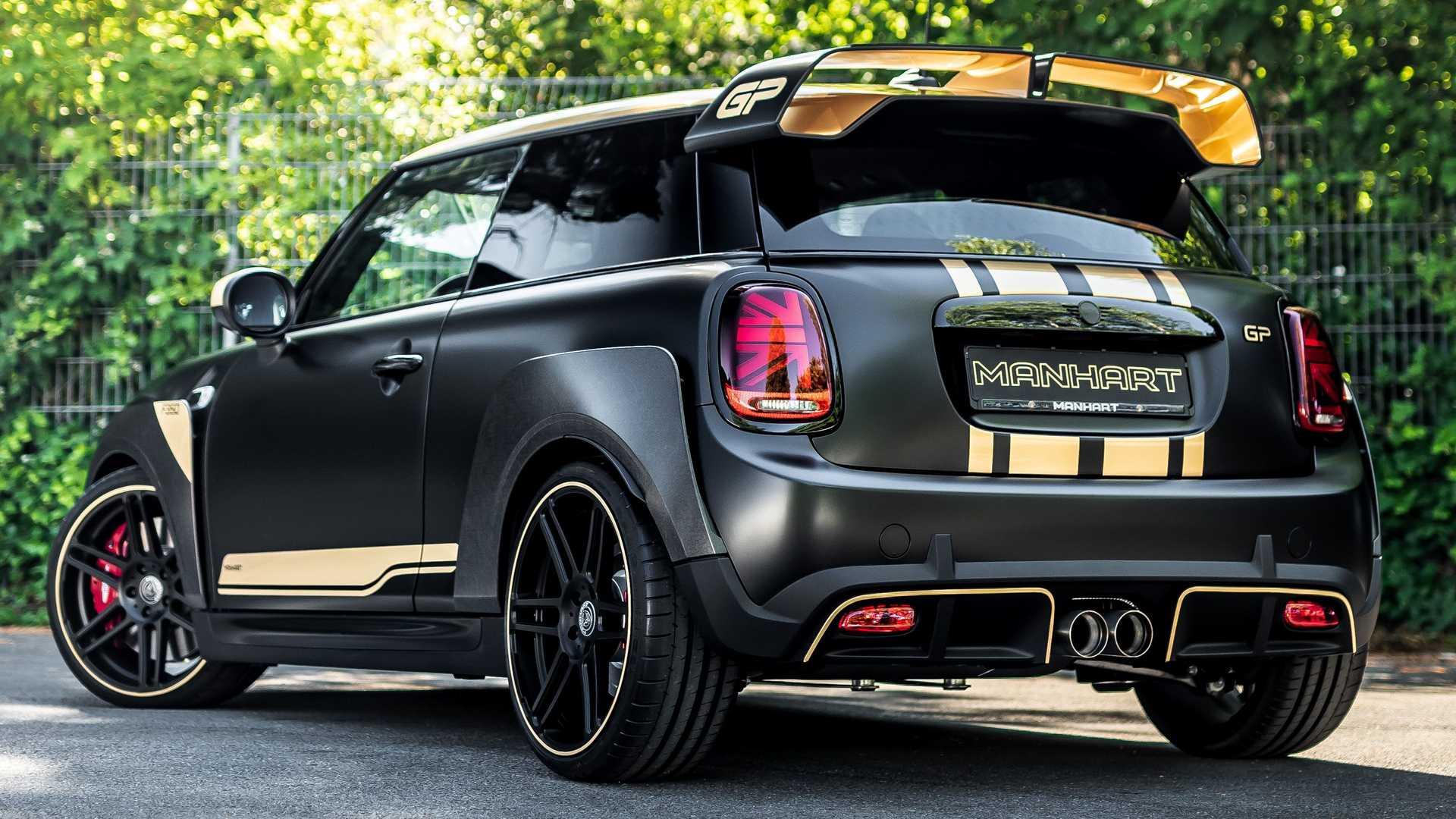 hatchback-Manhart-Mini-John-Cooper-Works-Manhart-5