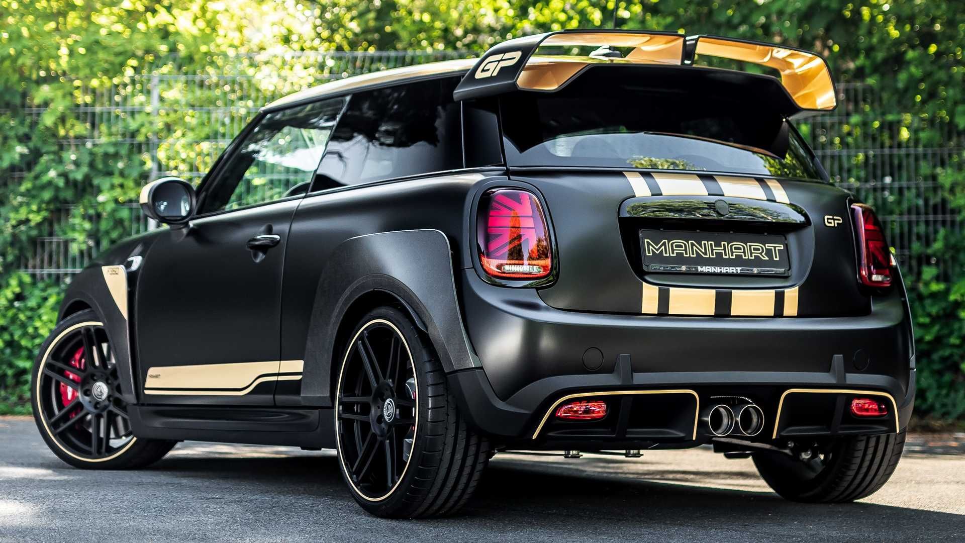 hatchback-Manhart-Mini-John-Cooper-Works-Manhart-5