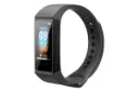 ساعت هوشمند Xiaomi Mi Smart Band 4c نمای بغل / می بند 4c شیائومی