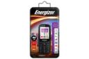بسته بندی گوشی انرژی E241s انرجایزر / Energizer Energy E241s