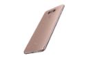 دوربین پشت گوشی ال جی G6 Plus